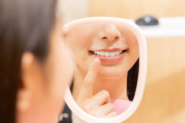 Affordable Dental Implants solutions in Encinitas, CA
